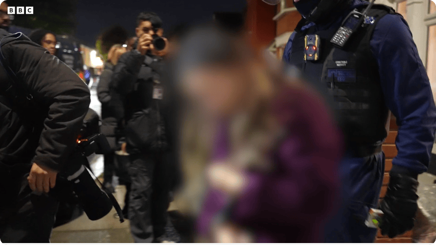 凯特患癌竟因辉瑞疫苗?伦敦4万被盗手机直飞香港<strong></p>
<p>抹茶交易所</strong>,比贩毒暴利产业链曝光…