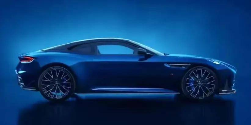 传宗馥莉被带走<strong></p>
<p>抹茶交易所</strong>，娃哈哈董事会成员回应；资深天使投资人因车祸不幸离世；微信灰度测试一次性撤回全部消息；鸡排哥疑似成立工作室丨邦早报