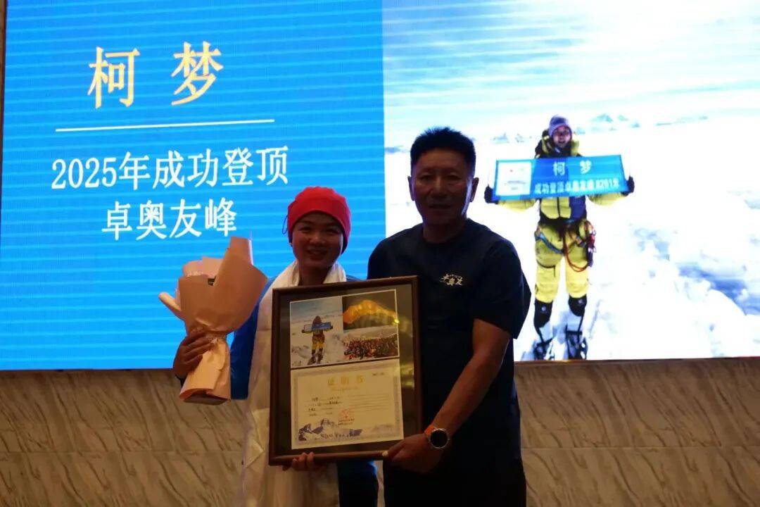 早安·黄石 | 高温黄色省级预警 / 黄石楼市最新数据公布 / <strong></p>
<p>抹茶交易所</strong>我市假期发送旅客逾408万人次