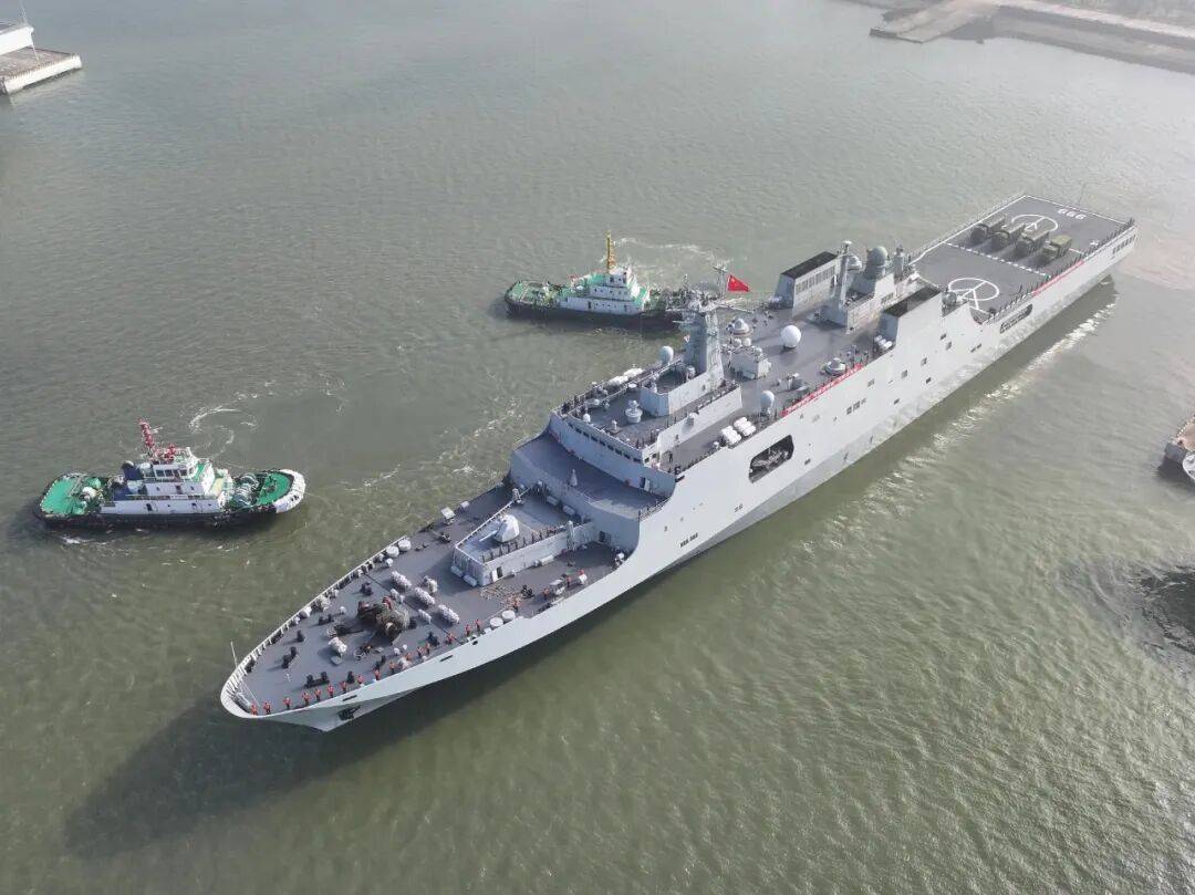 早安·黄石 | 高温黄色省级预警 / 黄石楼市最新数据公布 / <strong></p>
<p>抹茶交易所</strong>我市假期发送旅客逾408万人次