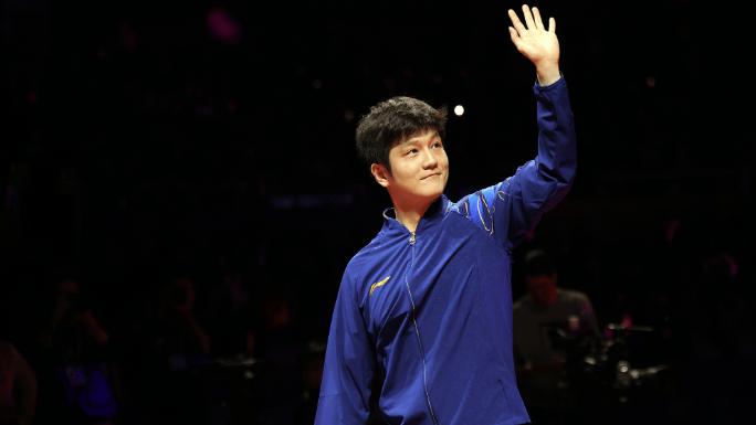 早安·黄石 | 高温黄色省级预警 / 黄石楼市最新数据公布 / <strong></p>
<p>抹茶交易所</strong>我市假期发送旅客逾408万人次