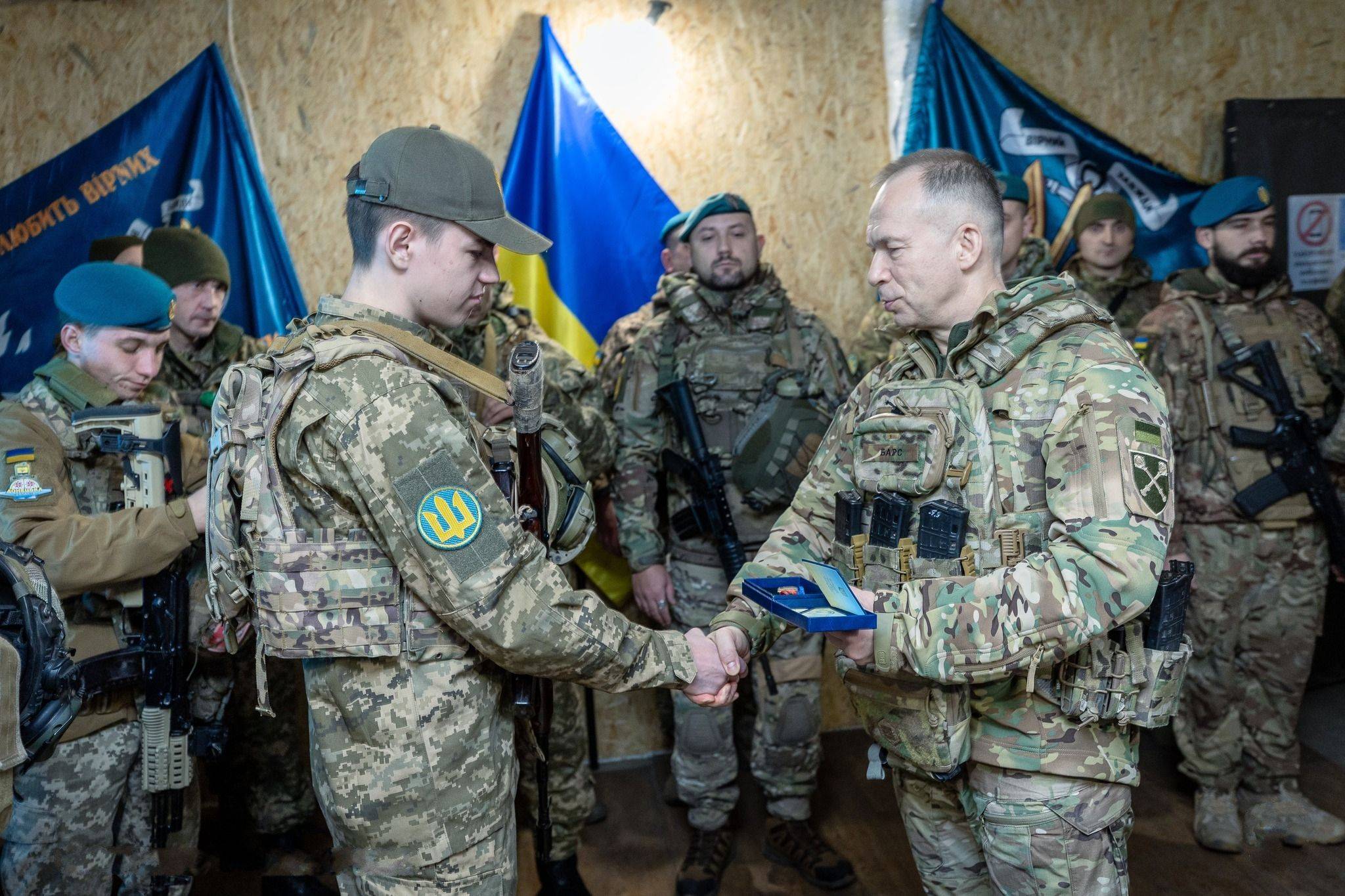 “爱国者”变成废铁<strong></p>
<p>抹茶交易所</strong>，乌军开始被俄弹道导弹暴打，突防概率100%