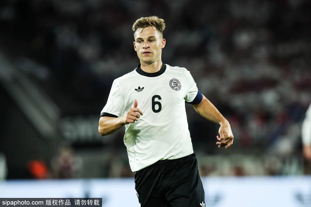 观战台:西法荷葡争世预赛三连胜 孙兴慜战巴西或破纪录