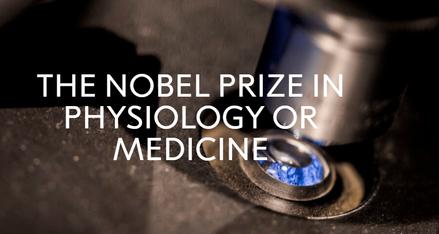 这个诺奖迟到了30年<strong></p>
<p>抹茶交易所</strong>!三位科学家揭示免疫系统如何避免“自相残杀”