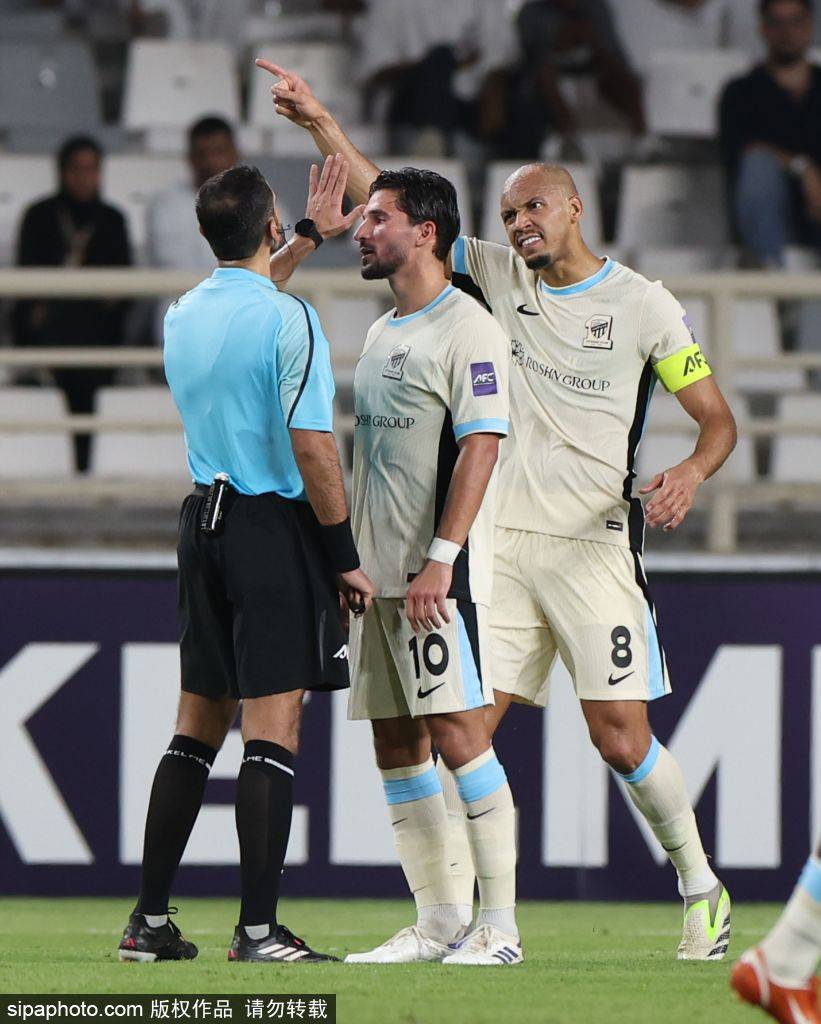 今晚，一场硬仗！全国关注！CCTV5等41个平台直播盐城队VS无锡队苏超淘汰赛