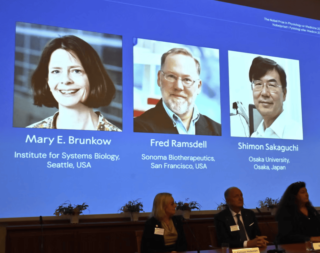 断联诺奖得主联系上了!当时在露营被大雪困住<strong></p>
<p>抹茶交易所</strong>,得知获奖时在遛狗,第一反应“不可能”