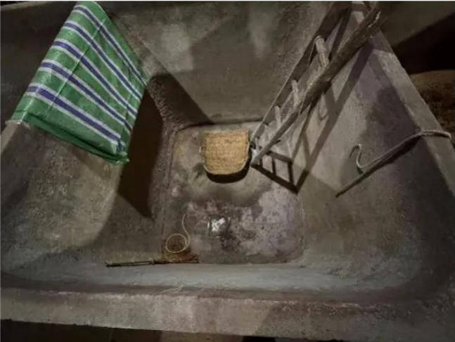 富顺一酒厂发生中毒和窒息事故致3死：作业人员违规进发酵池清扫<strong></p>
<p>如何买币</strong>，救援人员盲目施救