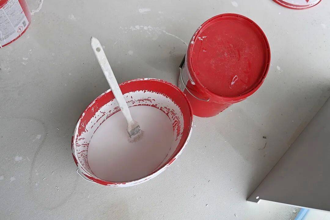 西安一名48岁油漆工地下室刷漆中毒<strong></p>
<p>如何买币</strong>，抢救四天后离世，警方已介入