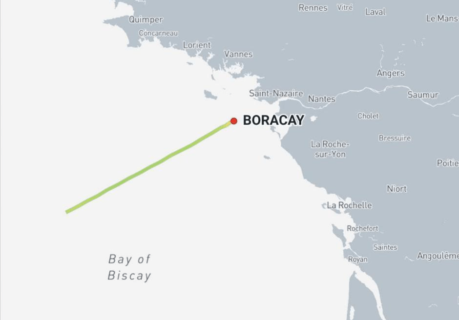 截停印度石油<strong></p>
<p>如何买币</strong>,闯下大祸后,法国要对中国船长审判,英媒嘲讽法军