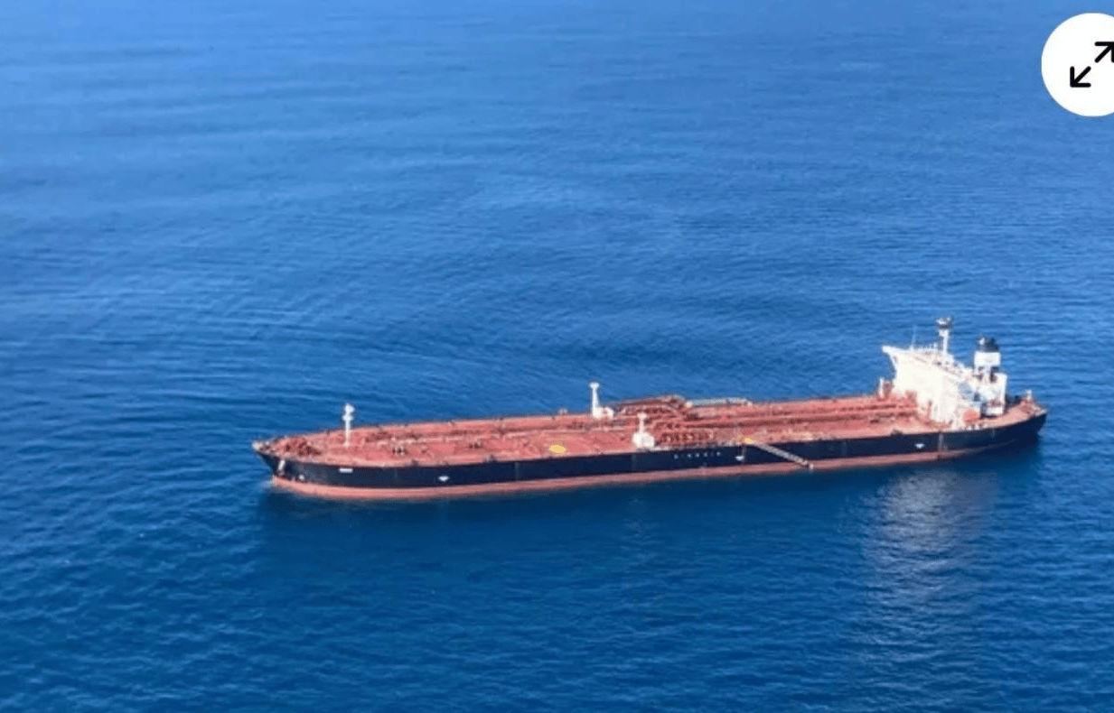 截停印度石油<strong></p>
<p>如何买币</strong>,闯下大祸后,法国要对中国船长审判,英媒嘲讽法军