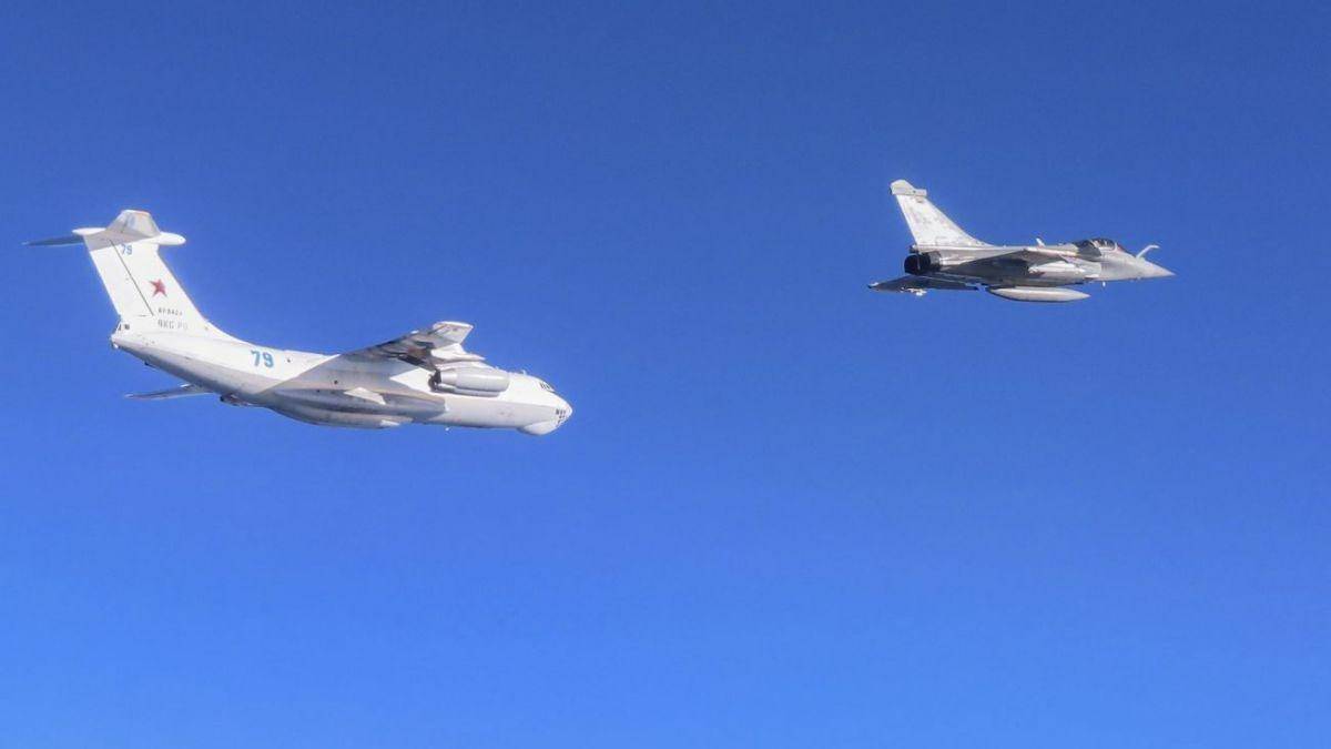 截停印度石油<strong></p>
<p>如何买币</strong>,闯下大祸后,法国要对中国船长审判,英媒嘲讽法军