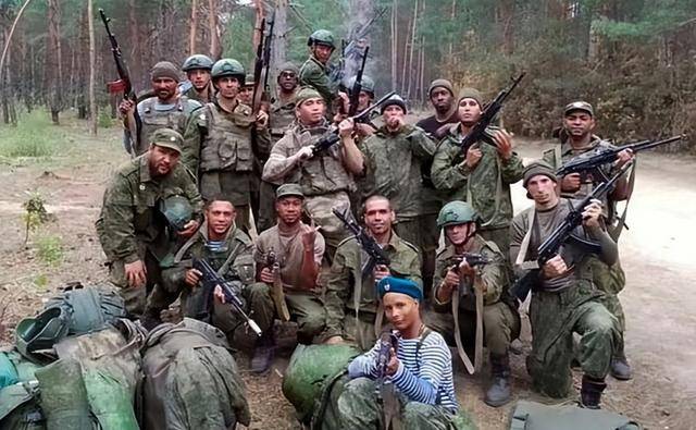 普京策划大行动!又一国2.5万大军帮俄打仗<strong></p>
<p>如何买币</strong>,比朝军还凶猛?