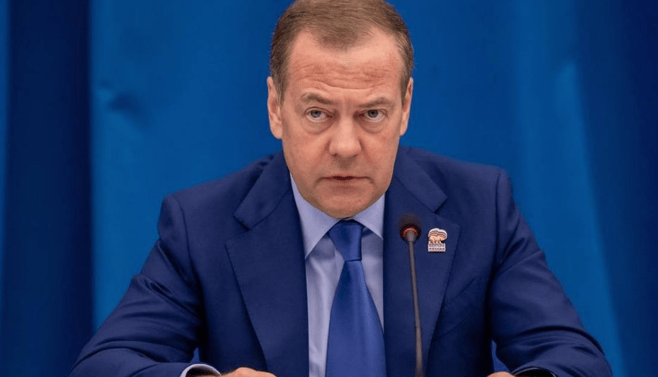 朝鲜赌对了<strong></p>
<p>如何买币</strong>,中方确认出席,3国专机已准备就绪,平壤将迎来贵客