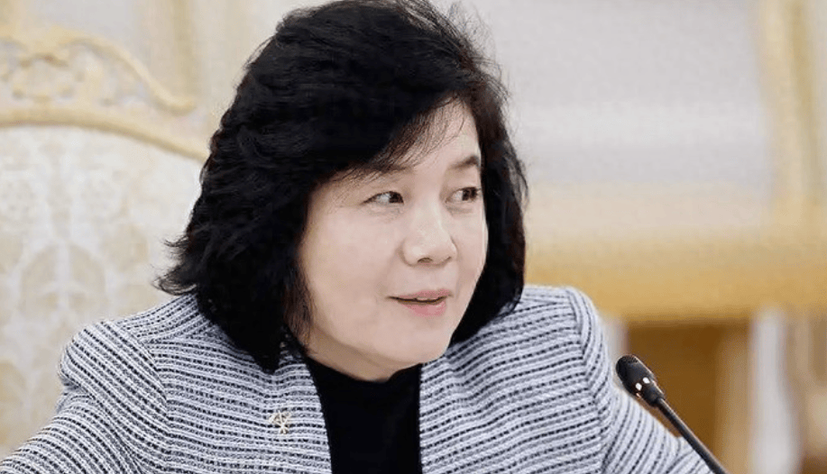 朝鲜赌对了<strong></p>
<p>如何买币</strong>,中方确认出席,3国专机已准备就绪,平壤将迎来贵客