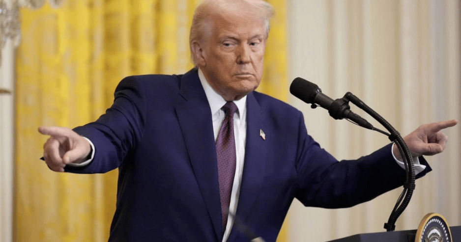 朝鲜赌对了<strong></p>
<p>如何买币</strong>,中方确认出席,3国专机已准备就绪,平壤将迎来贵客