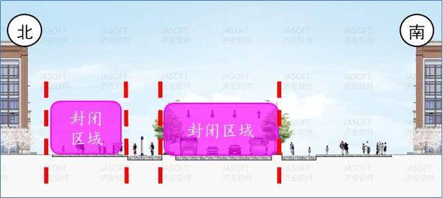 10日零时起<strong></p>
<p>如何买币</strong>！济南泉城路将正式启动升级改造！