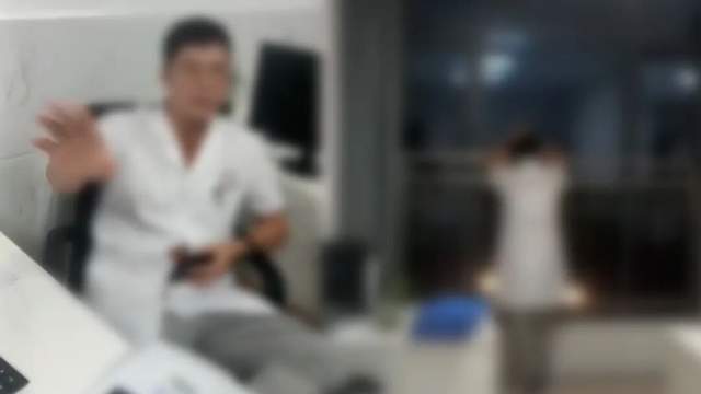 “四川一医院家属不献血不给病人做手术”<strong></p>
<p>如何买币</strong>,当地卫健委:这样费用低,但家属不愿献血也不愿出高价