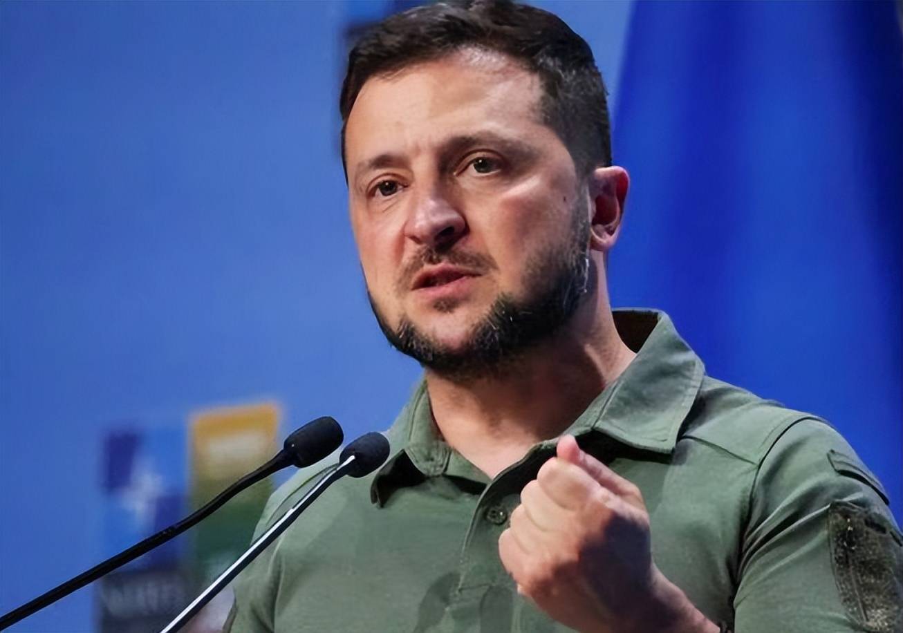 普京公开向邻国道歉<strong></p>
<p>如何买币</strong>,承认俄军犯下大错,泽连斯基终于如愿以偿?