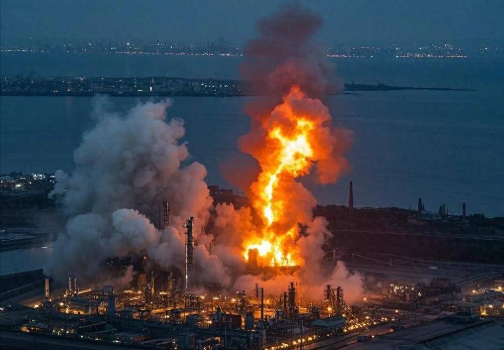 乌军首次打进亚洲境内<strong></p>
<p>如何买币</strong>,开辟第二战线,俄国土全境,再无安全区?