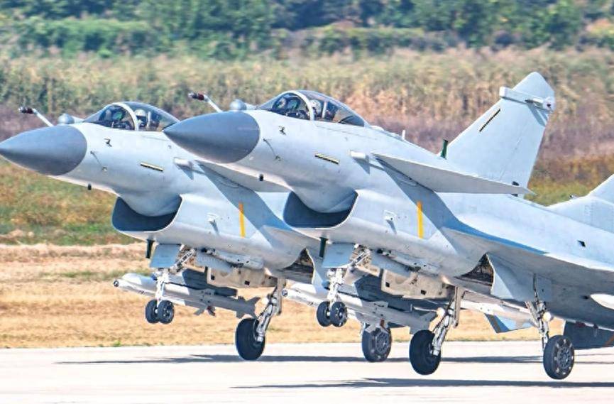 孟加拉国宣布<strong></p>
<p>如何买币</strong>,计划斥资22亿美元买20架歼-10,印度迎来坏消息!