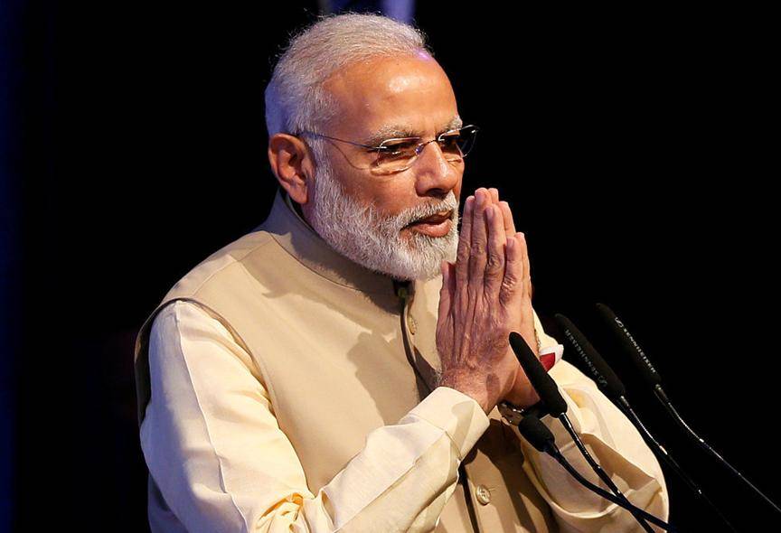 孟加拉国宣布<strong></p>
<p>如何买币</strong>,计划斥资22亿美元买20架歼-10,印度迎来坏消息!