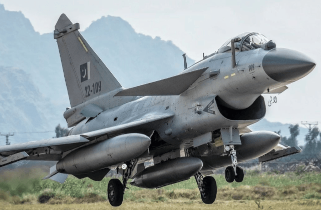 孟加拉国宣布<strong></p>
<p>如何买币</strong>,计划斥资22亿美元买20架歼-10,印度迎来坏消息!