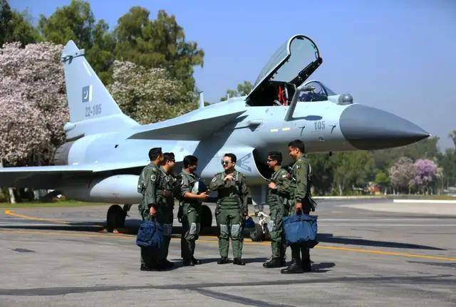 突然到来的惊喜<strong></p>
<p>如何买币</strong>?孟加拉国表示要22亿美元购买20架歼-10CE?