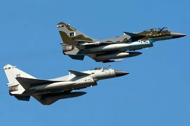 突然到来的惊喜<strong></p>
<p>如何买币</strong>?孟加拉国表示要22亿美元购买20架歼-10CE?