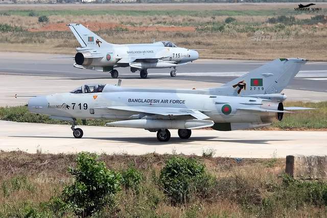 突然到来的惊喜<strong></p>
<p>如何买币</strong>?孟加拉国表示要22亿美元购买20架歼-10CE?