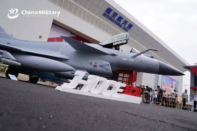 突然到来的惊喜<strong></p>
<p>如何买币</strong>?孟加拉国表示要22亿美元购买20架歼-10CE?