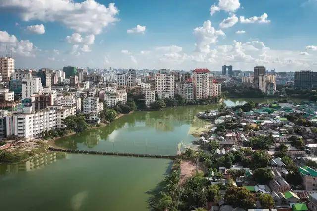 突然到来的惊喜<strong></p>
<p>如何买币</strong>?孟加拉国表示要22亿美元购买20架歼-10CE?