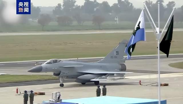 突然到来的惊喜<strong></p>
<p>如何买币</strong>?孟加拉国表示要22亿美元购买20架歼-10CE?