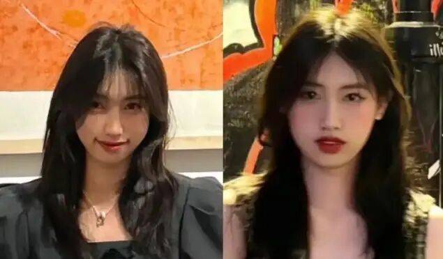 考古|冯小刚带女儿去陈思诚工作室!开个人账号还读影视专业<strong></p>
<p>如何买币</strong>,她也要“女承父业”吗?