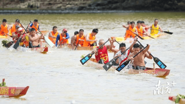 镇街周报|佛山“双节”文旅成绩单出炉<strong></p>
<p>抹茶交易所杠杆代币</strong>,谁最吸睛