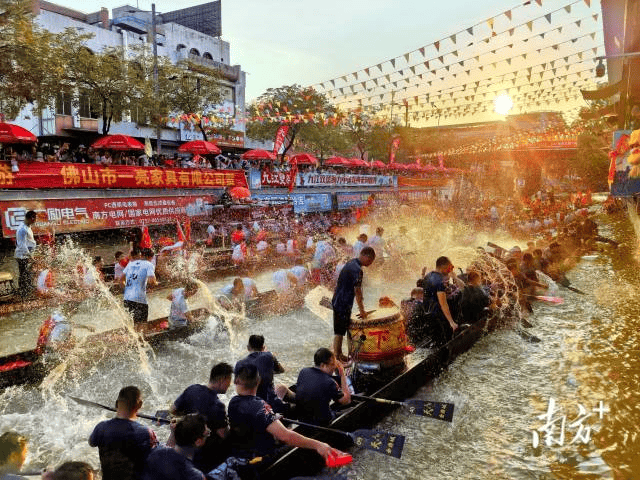 镇街周报|佛山“双节”文旅成绩单出炉<strong></p>
<p>抹茶交易所杠杆代币</strong>,谁最吸睛