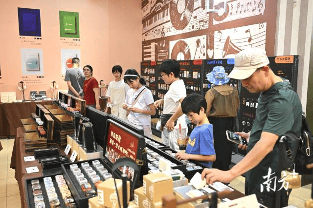 镇街周报|佛山“双节”文旅成绩单出炉<strong></p>
<p>抹茶交易所杠杆代币</strong>,谁最吸睛