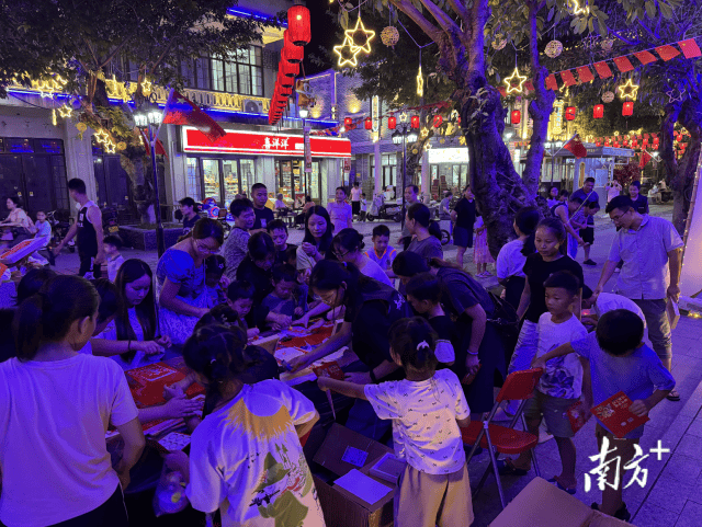 镇街周报|佛山“双节”文旅成绩单出炉<strong></p>
<p>抹茶交易所杠杆代币</strong>,谁最吸睛