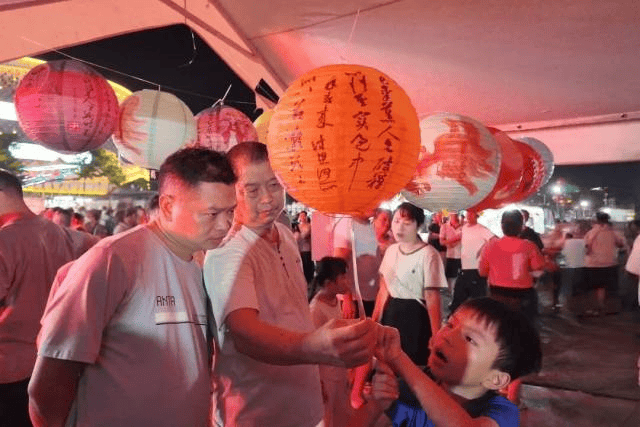 镇街周报|佛山“双节”文旅成绩单出炉<strong></p>
<p>抹茶交易所杠杆代币</strong>,谁最吸睛