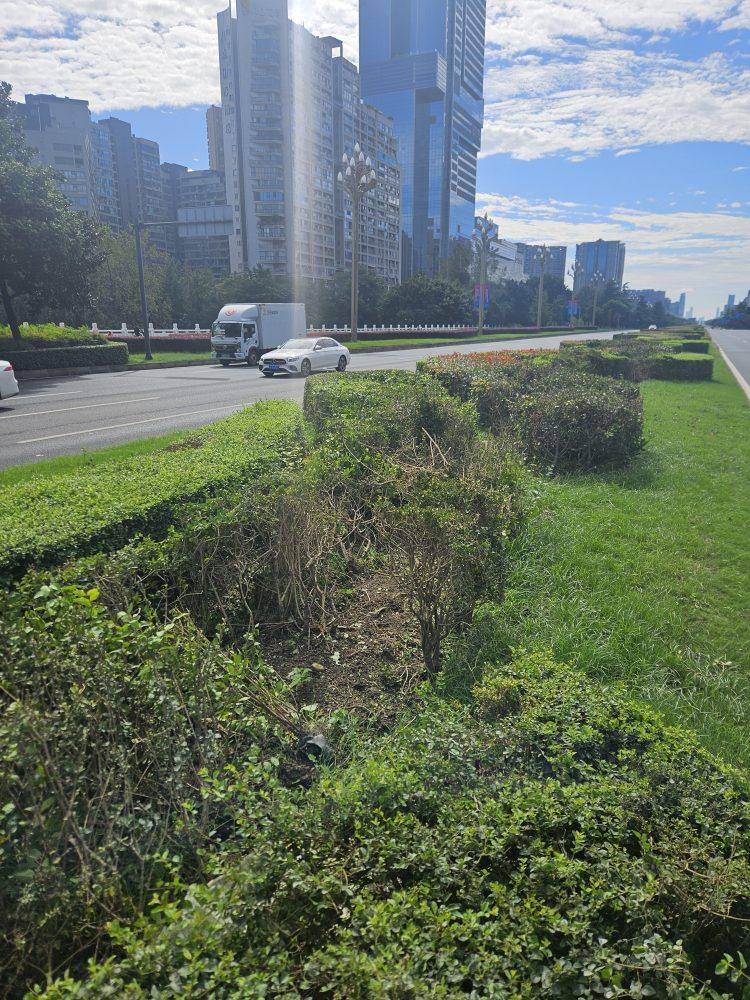 成都发生一起严重交通事故<strong></p>
<p>抹茶交易所杠杆代币</strong>,上游新闻实地探访:燃烧留下的印记仍在