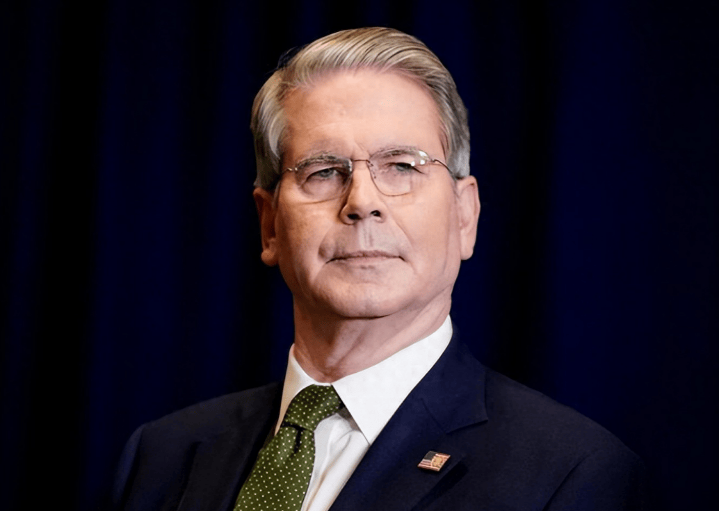 阿根廷准备反悔<strong></p>
<p>抹茶交易所杠杆代币</strong>,让中国退出合作?美方财长:米莱即将与特朗普会晤