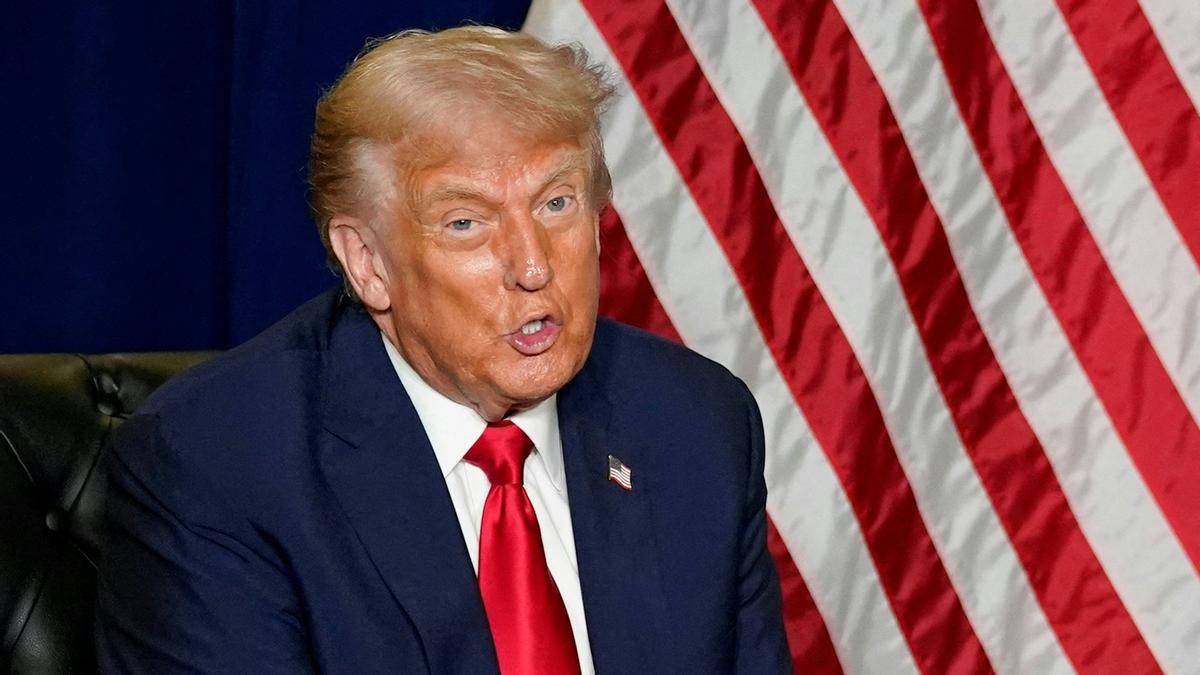 拒绝解除武装<strong></p>
<p>抹茶交易所杠杆代币</strong>，哈马斯通知美以：若加沙战事重启，将随时卷土重来