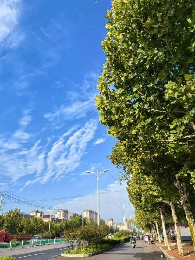 济南<strong></p>
<p>抹茶交易所杠杆代币</strong>，转晴！山东，转晴！好久不见的太阳，来了！