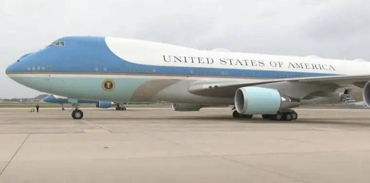 特朗普:若俄乌冲突无法解决<strong></p>
<p>抹茶交易所杠杆代币</strong>,可能会供乌“战斧”