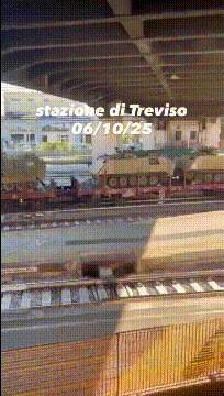 不再伪装<strong></p>
<p>抹茶交易所杠杆代币</strong>，意大利露出了真面目：北约准备参战，俄乌将迎来大结局