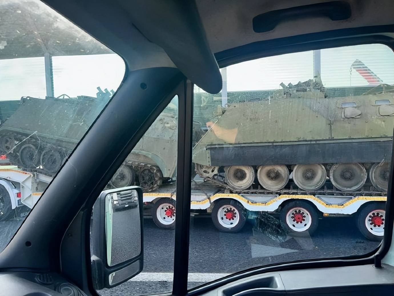 不再伪装<strong></p>
<p>抹茶交易所杠杆代币</strong>，意大利露出了真面目：北约准备参战，俄乌将迎来大结局