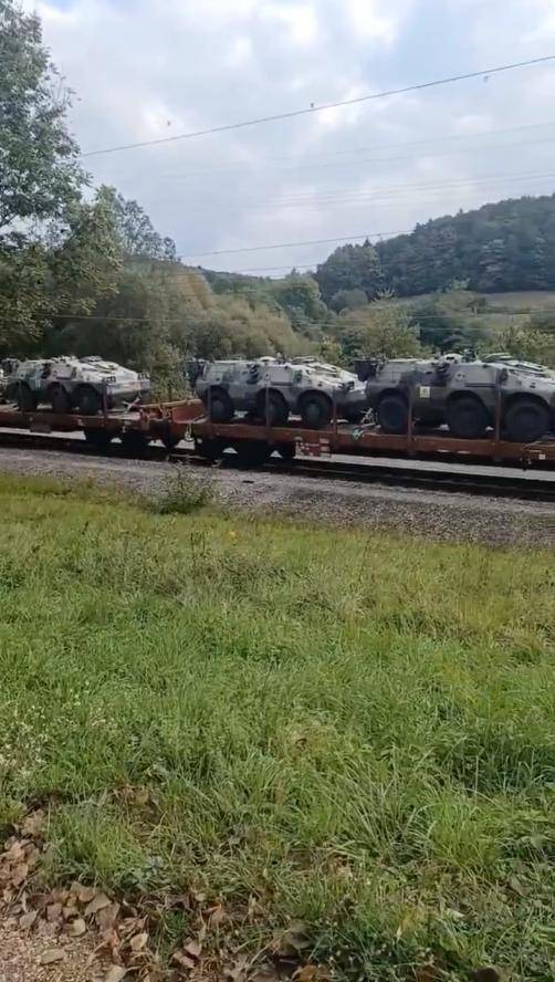 不再伪装<strong></p>
<p>抹茶交易所杠杆代币</strong>，意大利露出了真面目：北约准备参战，俄乌将迎来大结局