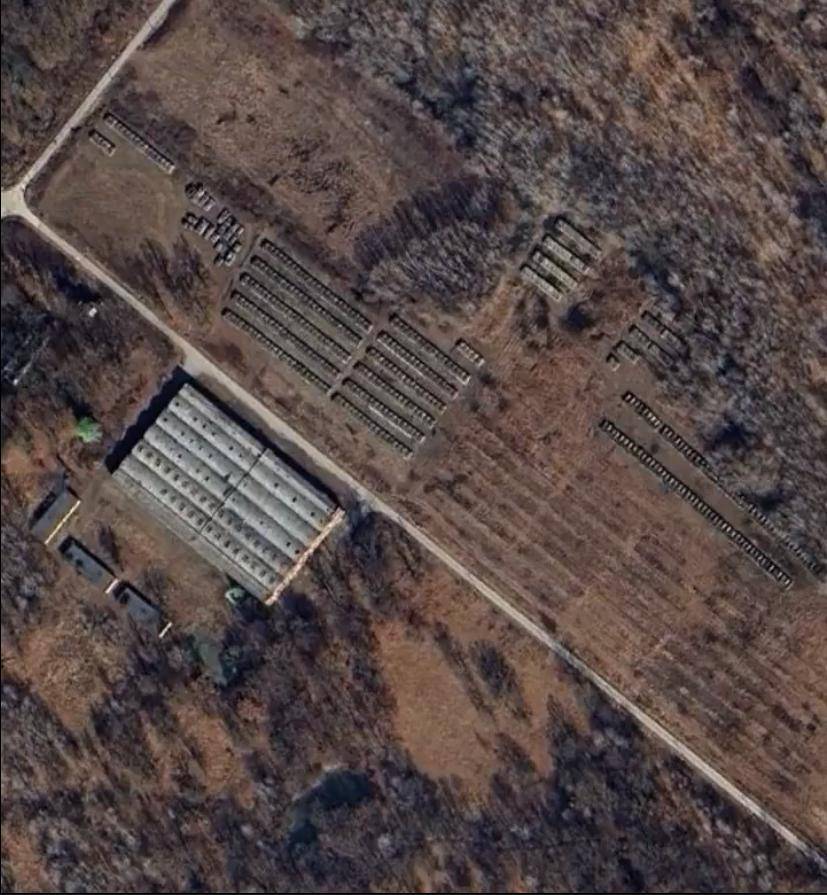 不再伪装<strong></p>
<p>抹茶交易所杠杆代币</strong>，意大利露出了真面目：北约准备参战，俄乌将迎来大结局