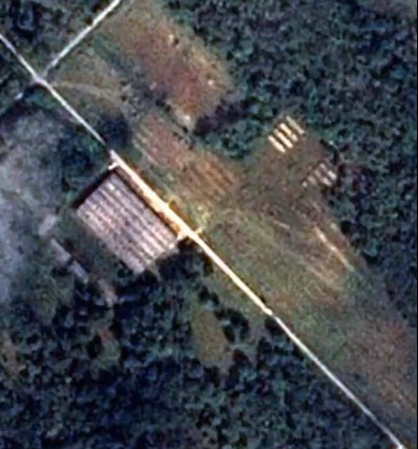 不再伪装<strong></p>
<p>抹茶交易所杠杆代币</strong>，意大利露出了真面目：北约准备参战，俄乌将迎来大结局