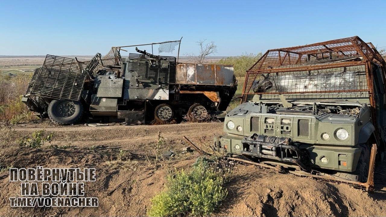 不再伪装<strong></p>
<p>抹茶交易所杠杆代币</strong>，意大利露出了真面目：北约准备参战，俄乌将迎来大结局