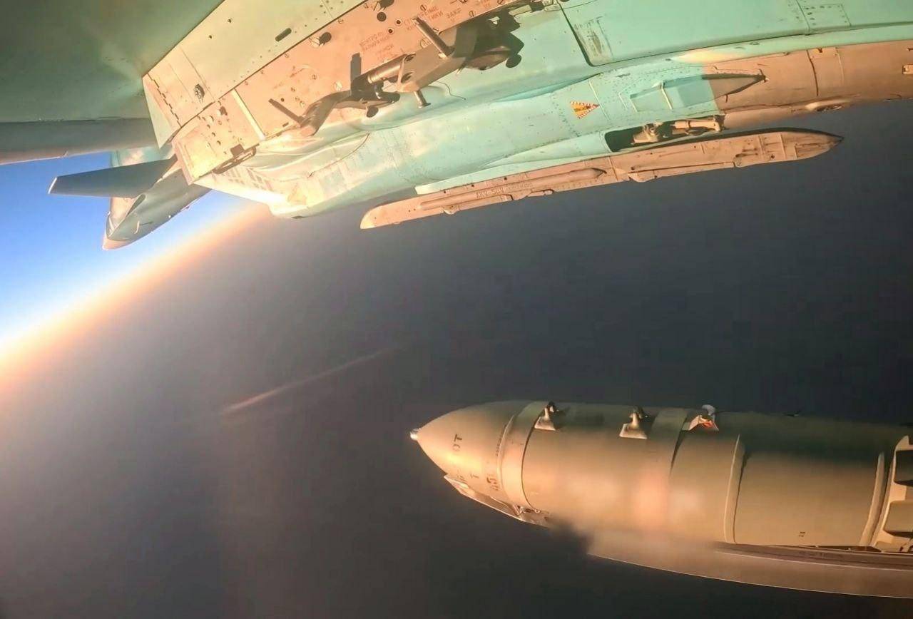 不再伪装<strong></p>
<p>抹茶交易所杠杆代币</strong>，意大利露出了真面目：北约准备参战，俄乌将迎来大结局